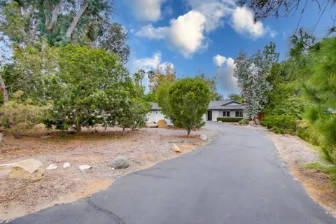 16820 Orchard Bend Rd