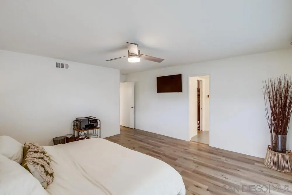 16820 Orchard Bend Rd Poway, CA 92064