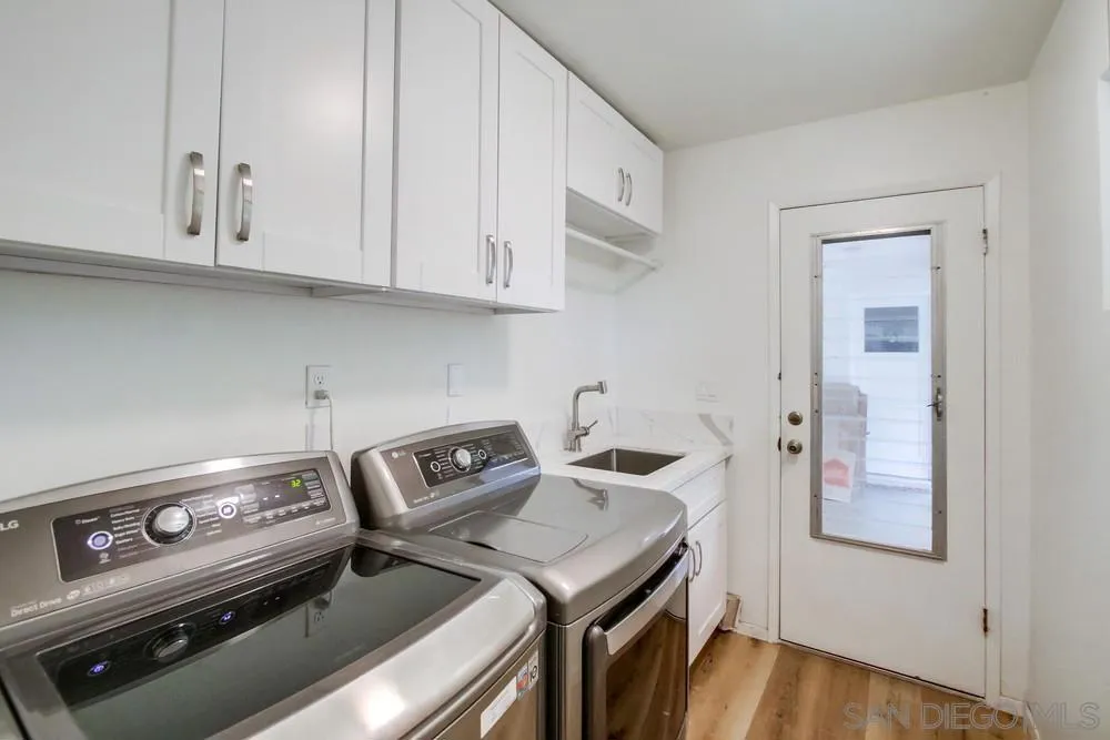 16820 Orchard Bend Rd Poway, CA 92064