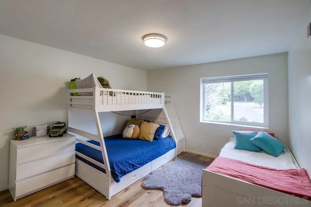 16820 Orchard Bend Rd Poway, CA 92064