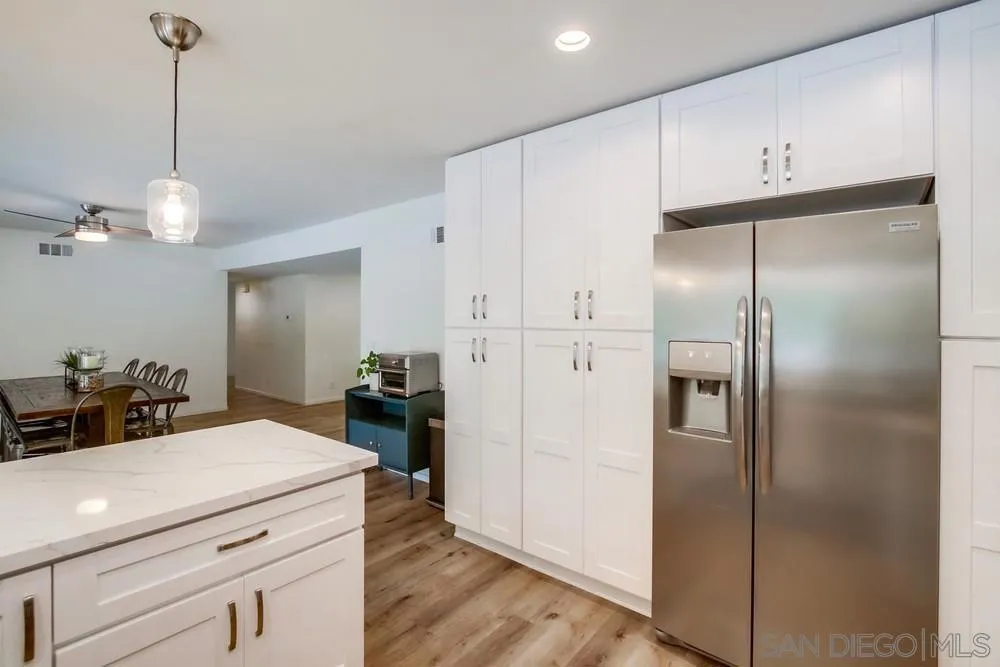 16820 Orchard Bend Rd Poway, CA 92064