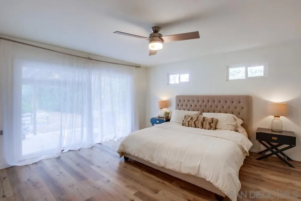 16820 Orchard Bend Rd Poway, CA 92064