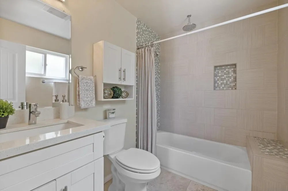 2333 Howard Ave San Diego, CA 92104