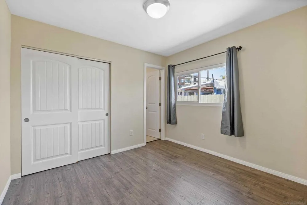 2333 Howard Ave San Diego, CA 92104