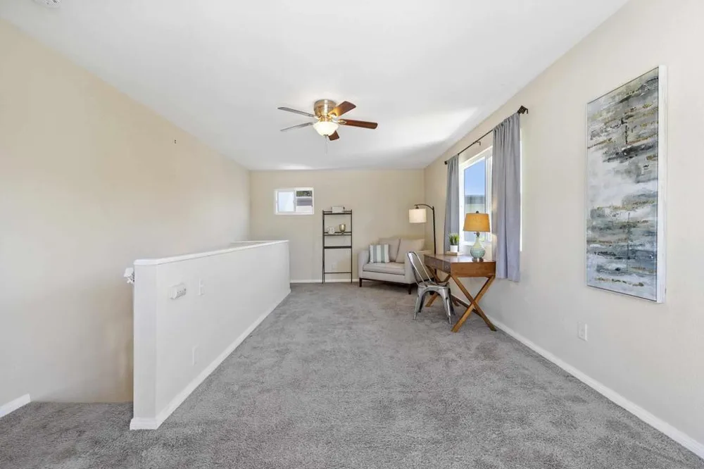 2333 Howard Ave San Diego, CA 92104