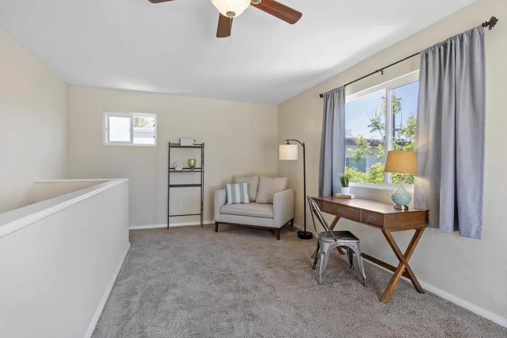 2333 Howard Ave San Diego, CA 92104