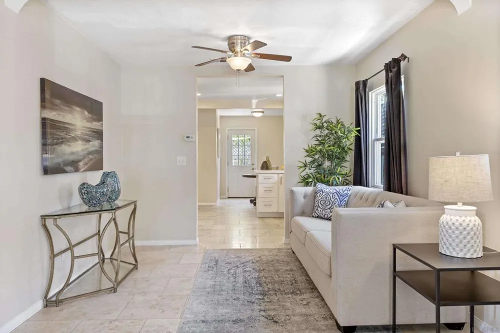 2333 Howard Ave San Diego, CA 92104