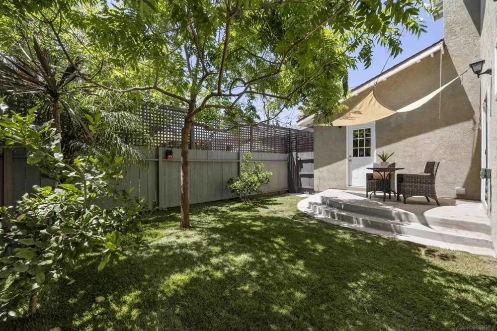 2333 Howard Ave San Diego, CA 92104