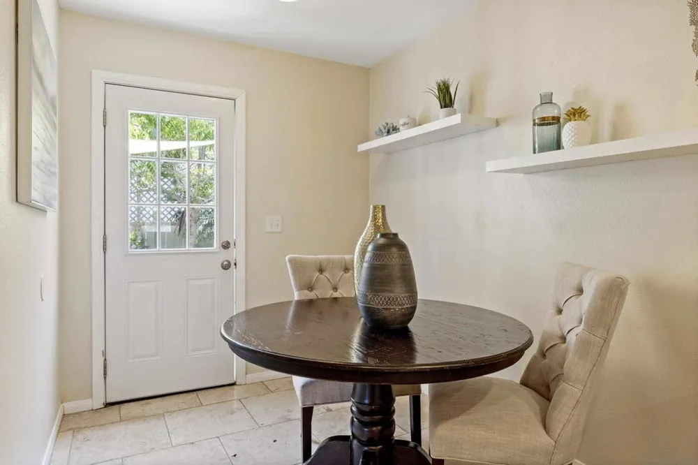2333 Howard Ave San Diego, CA 92104