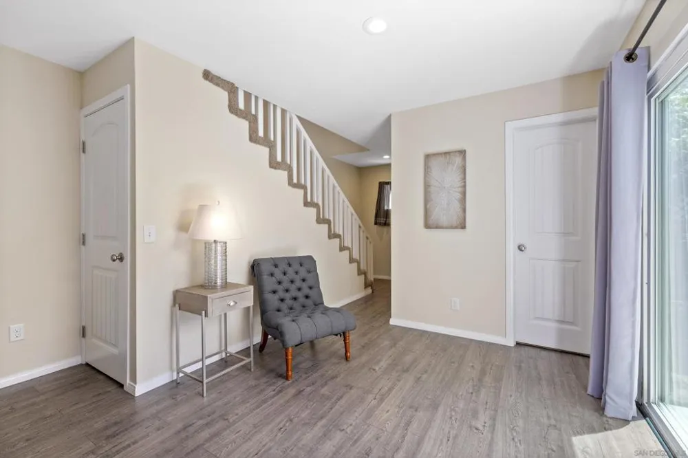 2333 Howard Ave San Diego, CA 92104