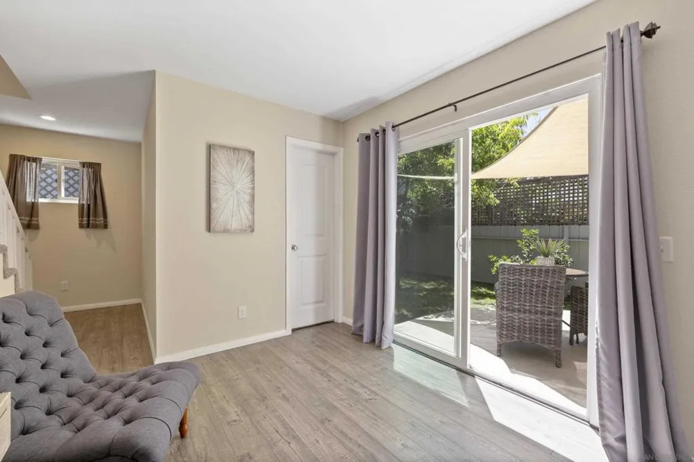 2333 Howard Ave San Diego, CA 92104