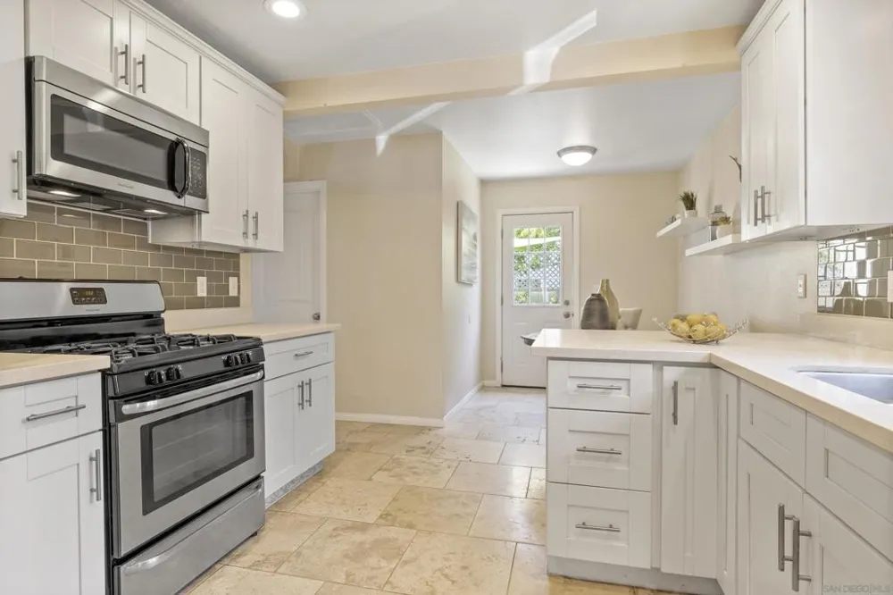 2333 Howard Ave San Diego, CA 92104