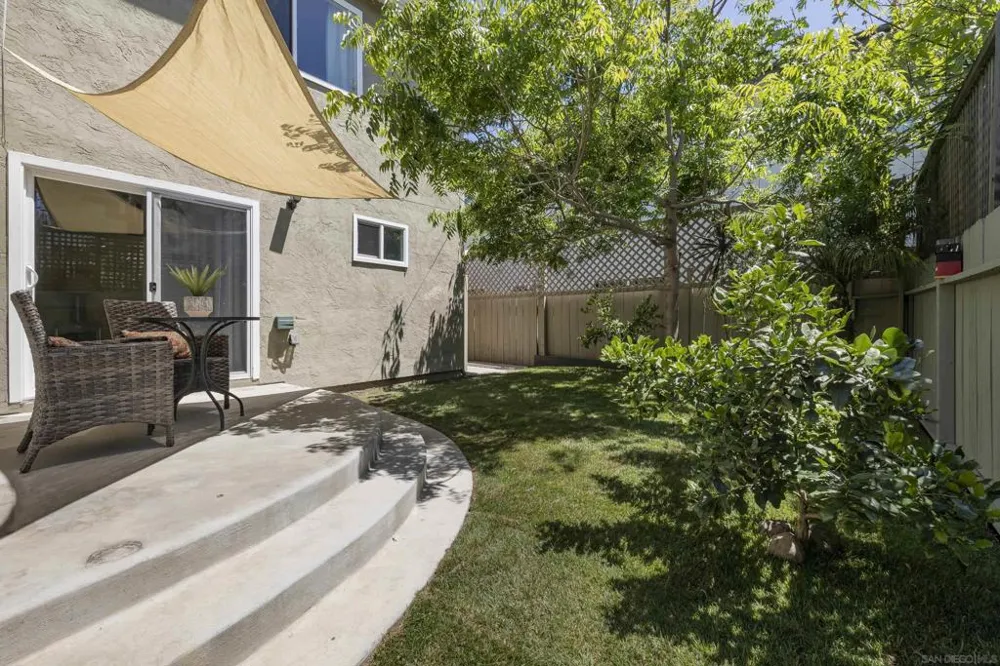 2333 Howard Ave San Diego, CA 92104