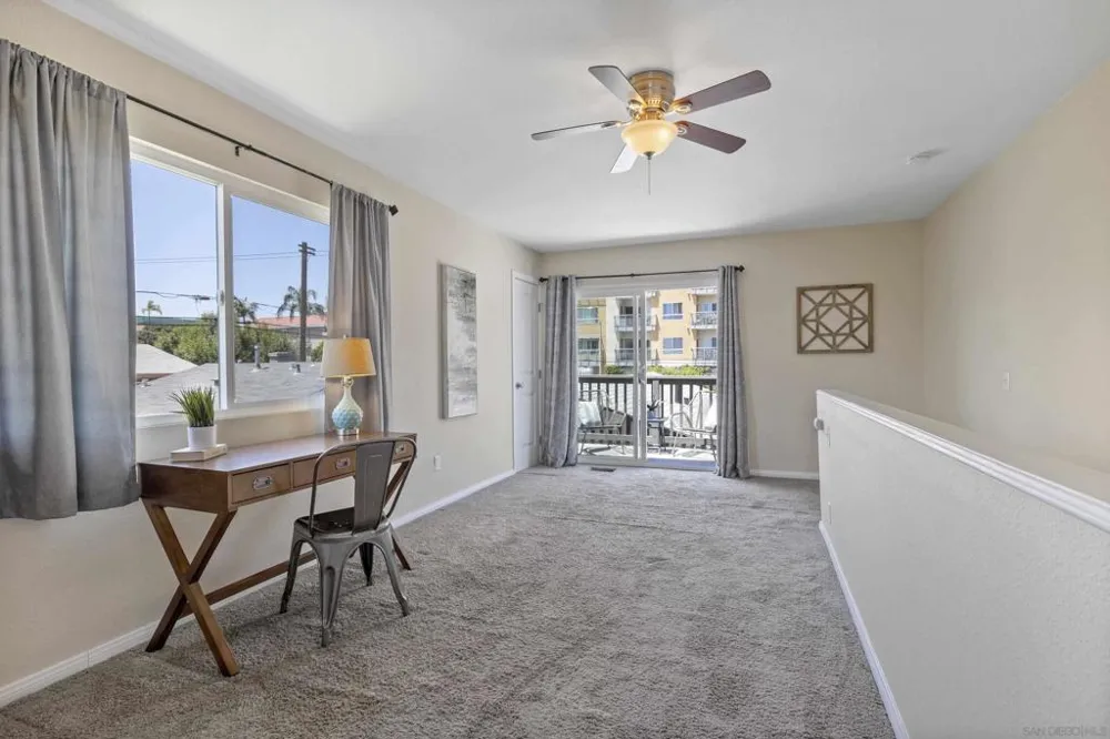 2333 Howard Ave San Diego, CA 92104