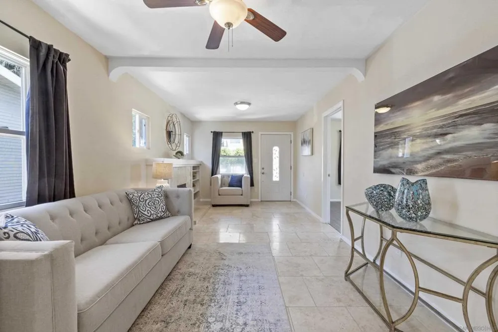 2333 Howard Ave San Diego, CA 92104