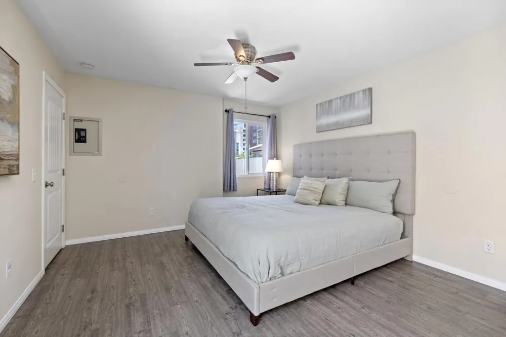 2333 Howard Ave San Diego, CA 92104