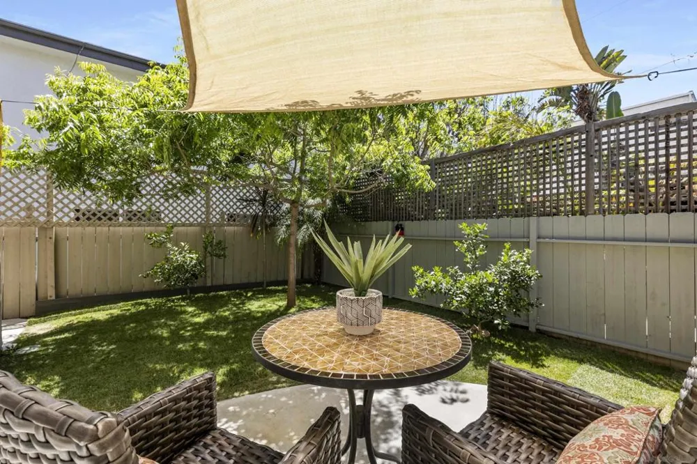 2333 Howard Ave San Diego, CA 92104