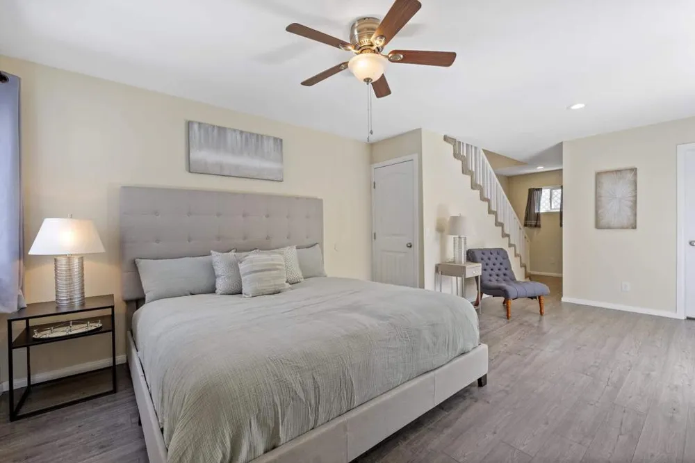 2333 Howard Ave San Diego, CA 92104