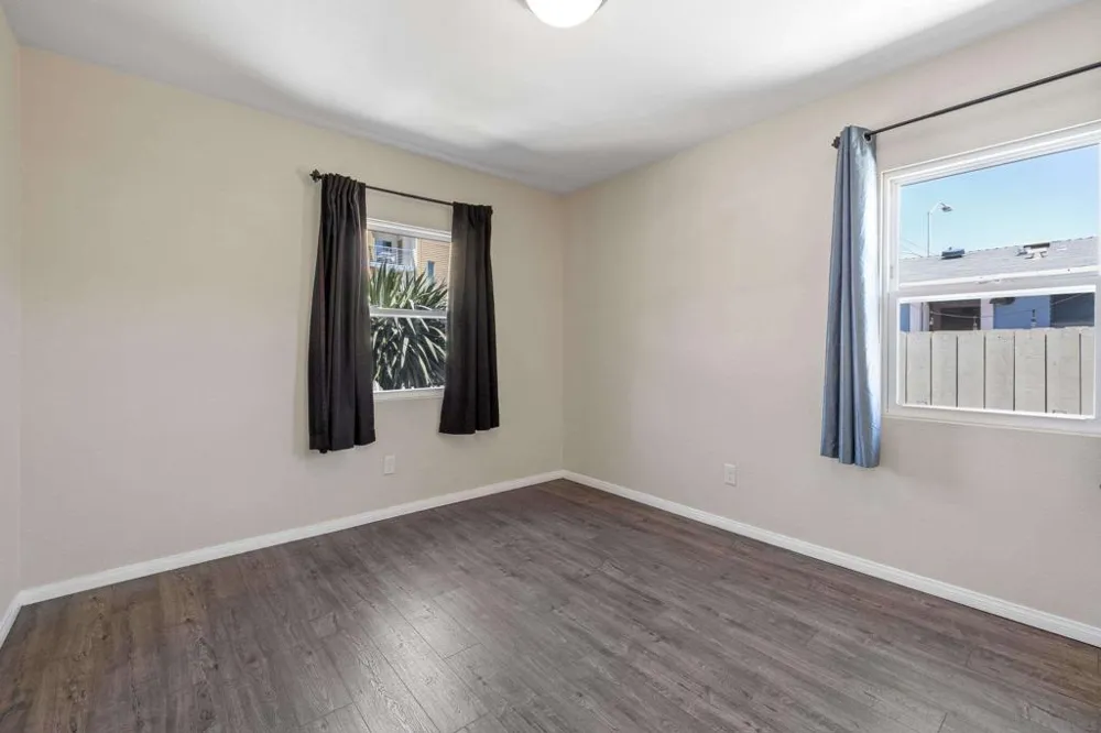 2333 Howard Ave San Diego, CA 92104