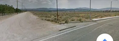Vac SE Cor Technology Dr Division Palmdale, CA 93550