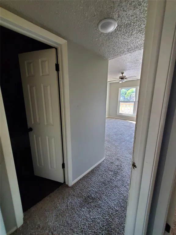 6016 Westridge Lane #402 Fort Worth, TX 76116