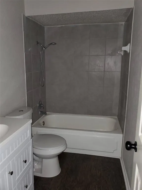 6016 Westridge Lane #402 Fort Worth, TX 76116