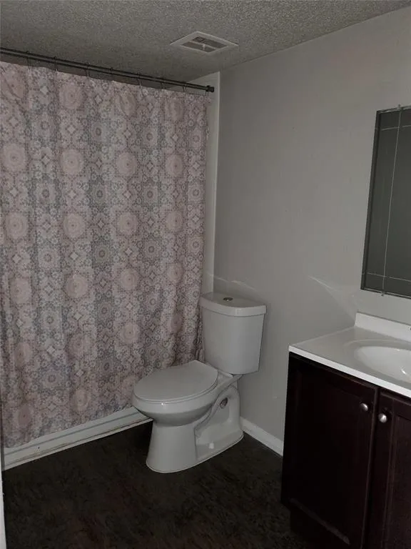 6016 Westridge Lane #402 Fort Worth, TX 76116