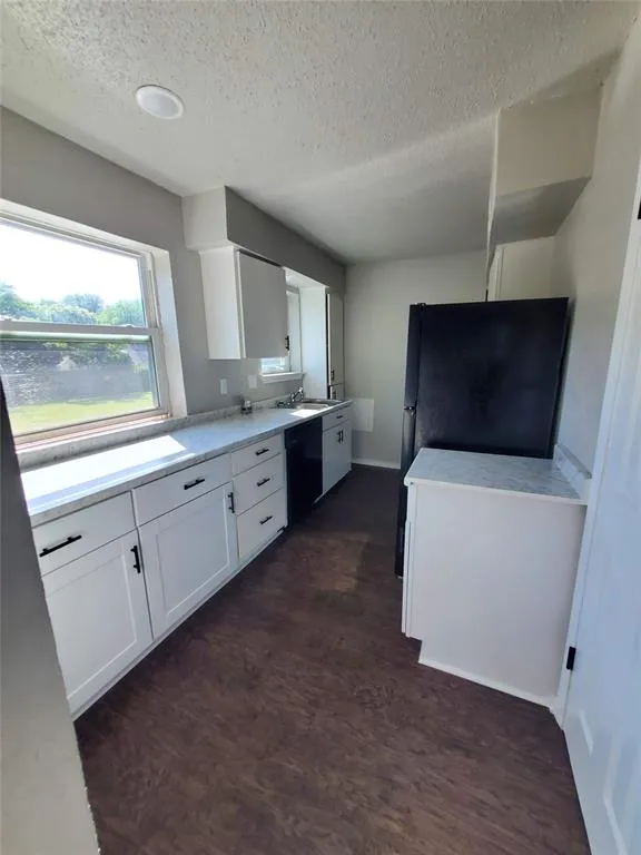 6016 Westridge Lane #402 Fort Worth, TX 76116