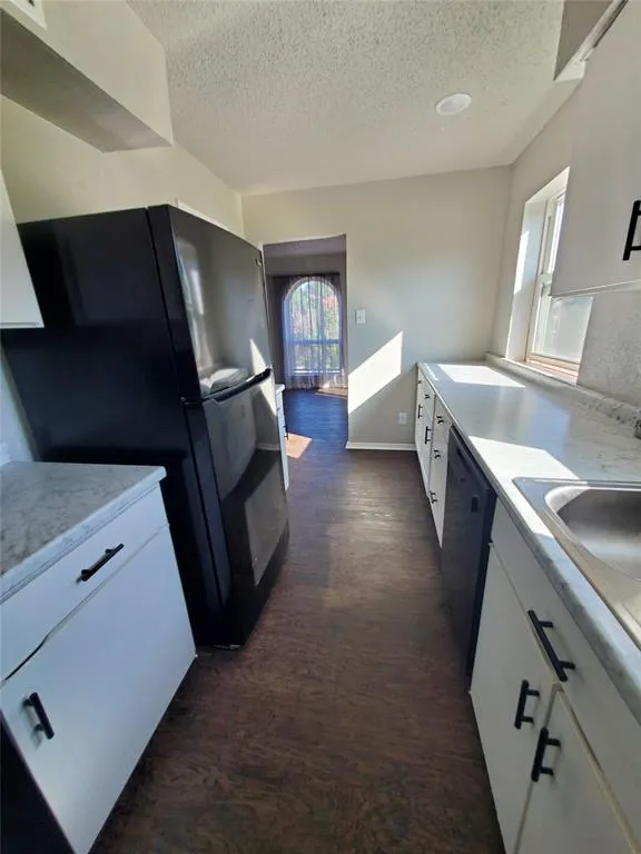 6016 Westridge Lane #402 Fort Worth, TX 76116