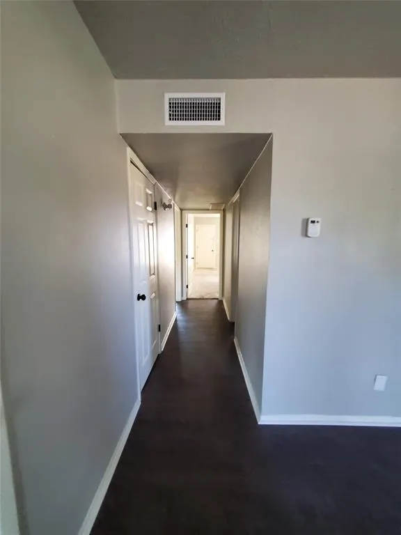 6016 Westridge Lane #402 Fort Worth, TX 76116