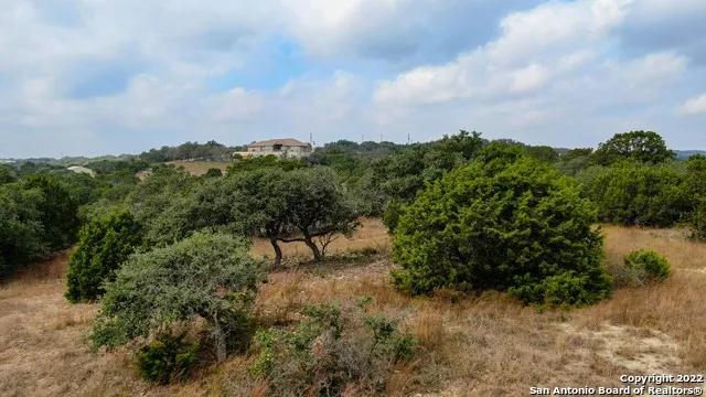 325 Ridge Pt Spring Branch, TX 78070