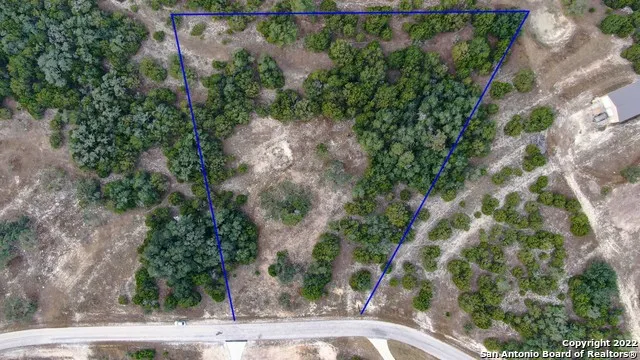 325 Ridge Pt Spring Branch, TX 78070