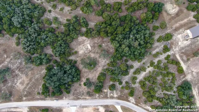 325 Ridge Pt Spring Branch, TX 78070