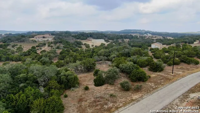 325 Ridge Pt Spring Branch, TX 78070