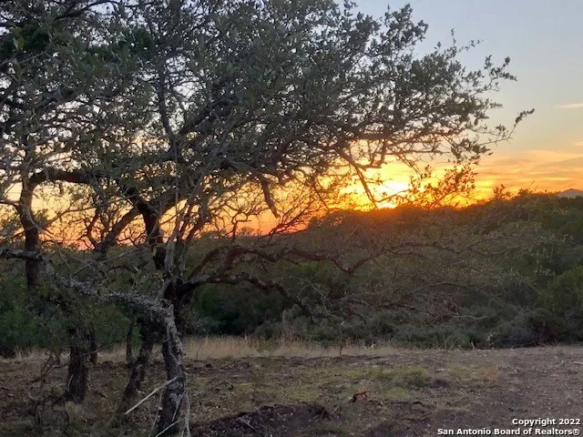 325 Ridge Pt Spring Branch, TX 78070