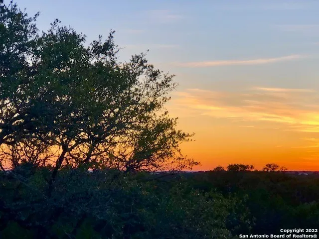 325 Ridge Pt Spring Branch, TX 78070