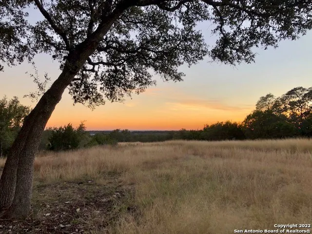 325 Ridge Pt Spring Branch, TX 78070