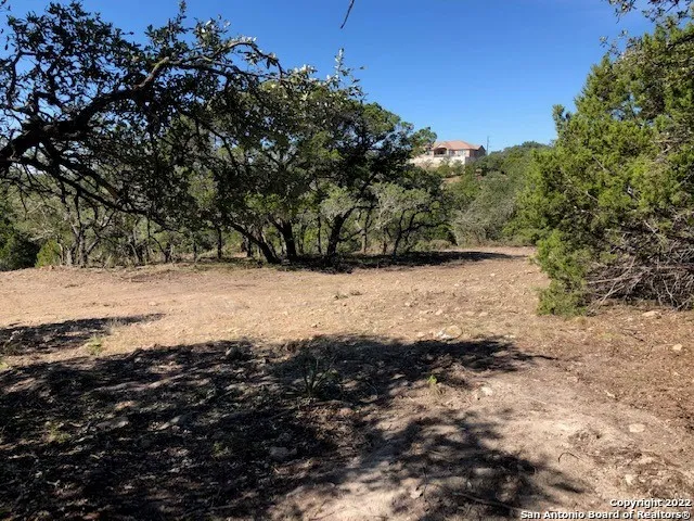 325 Ridge Pt Spring Branch, TX 78070