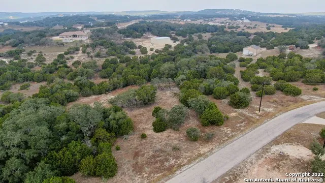 325 Ridge Pt Spring Branch, TX 78070