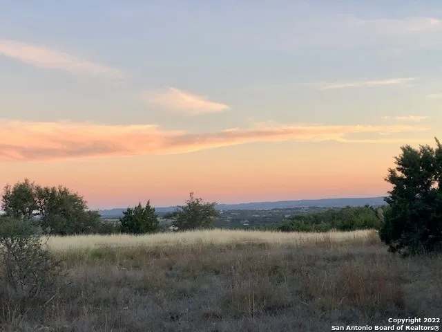 325 Ridge Pt Spring Branch, TX 78070