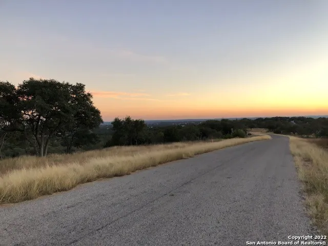 325 Ridge Pt Spring Branch, TX 78070