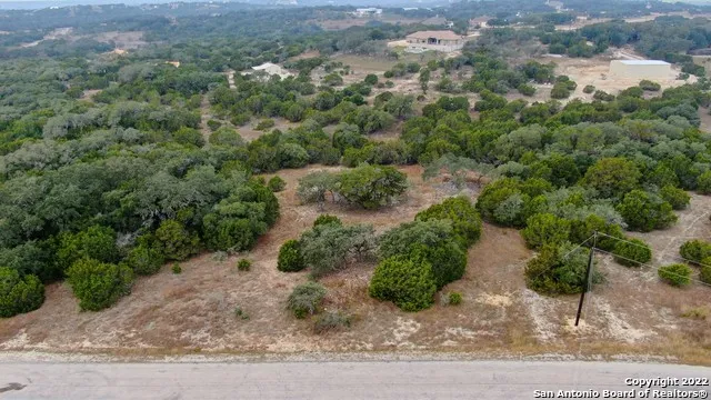 325 Ridge Pt Spring Branch, TX 78070