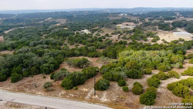 325 Ridge Pt Spring Branch, TX 78070