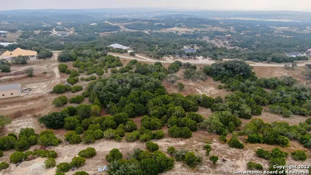 325 Ridge Pt Spring Branch, TX 78070