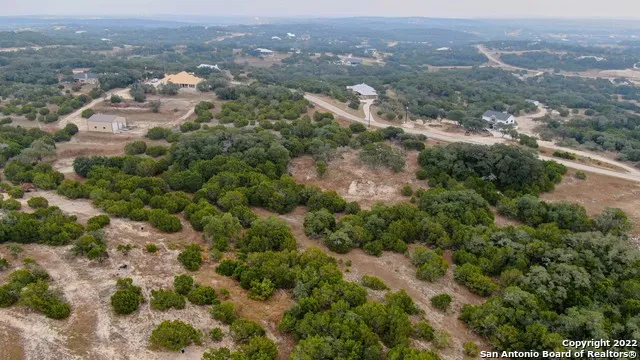 325 Ridge Pt Spring Branch, TX 78070