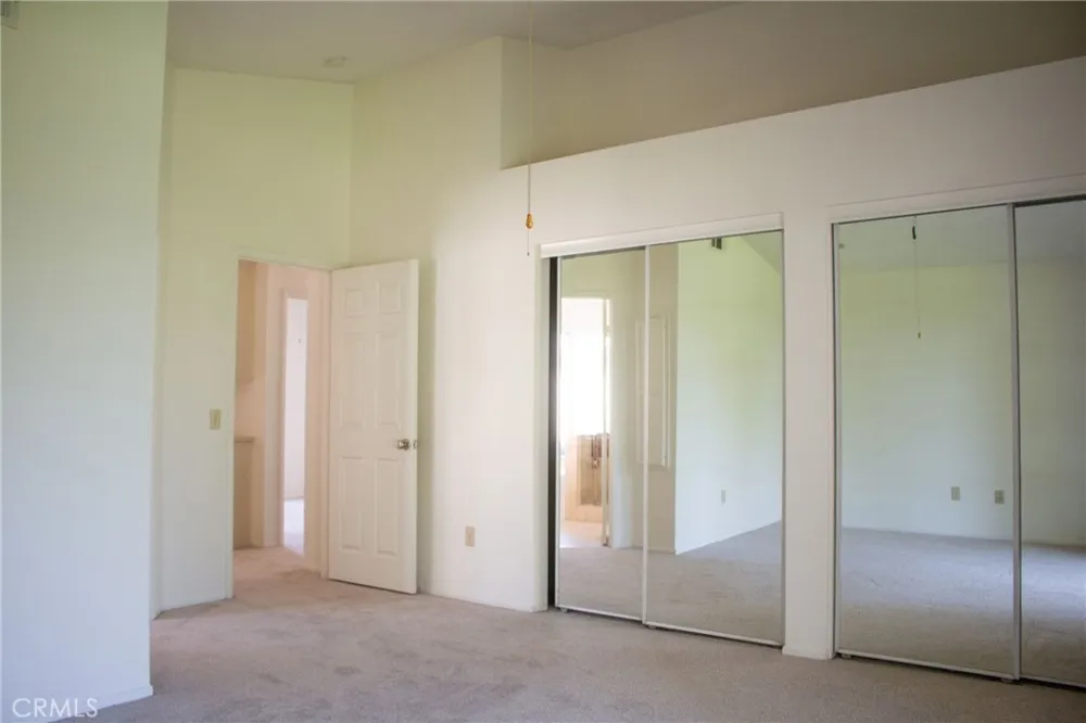 2147 W Fairview Drive Rialto, CA 92377
