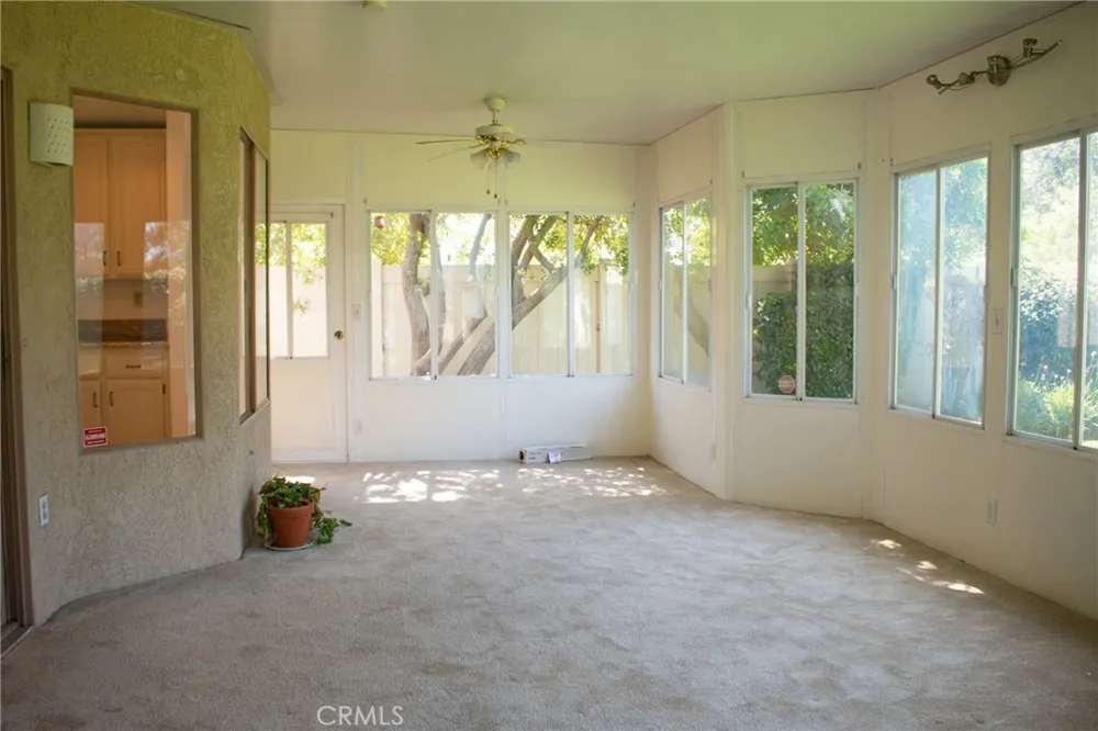 2147 W Fairview Drive Rialto, CA 92377