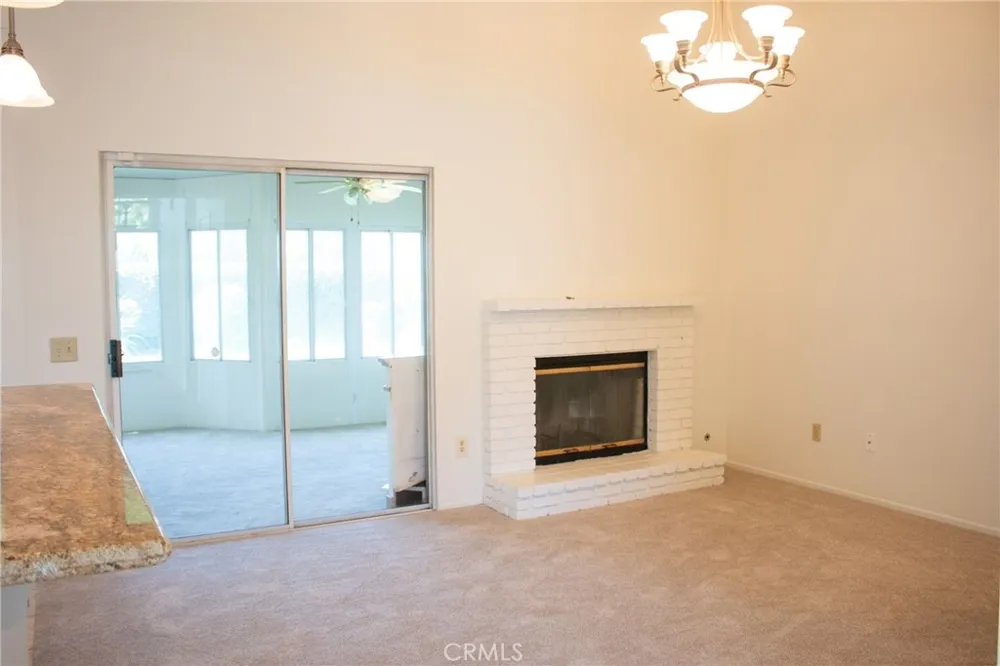 2147 W Fairview Drive Rialto, CA 92377