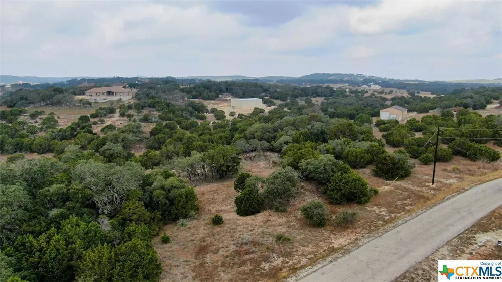 325 Ridge Point Spring Branch, TX 78070