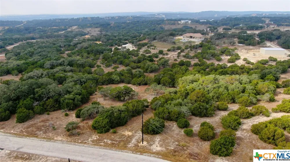 325 Ridge Point Spring Branch, TX 78070